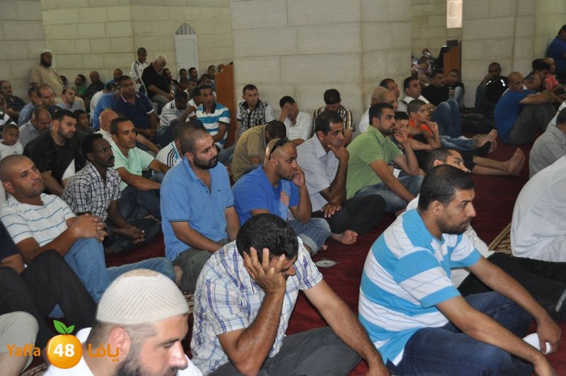 jom3a lud 831 (38).JPG